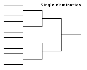 ts1.gif