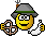 weisswurst_m.gif
