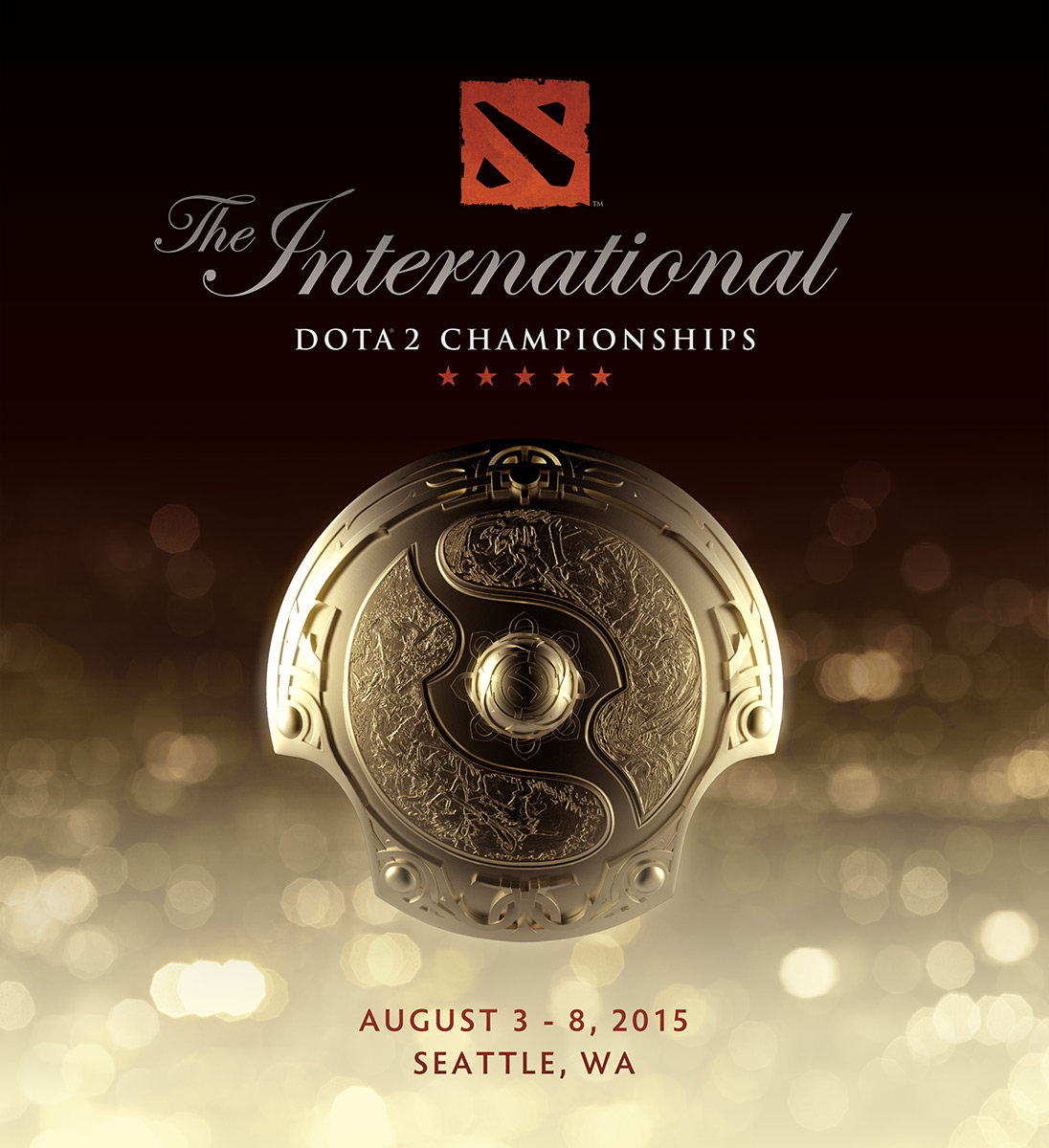 blog_ti5_announcement.jpg