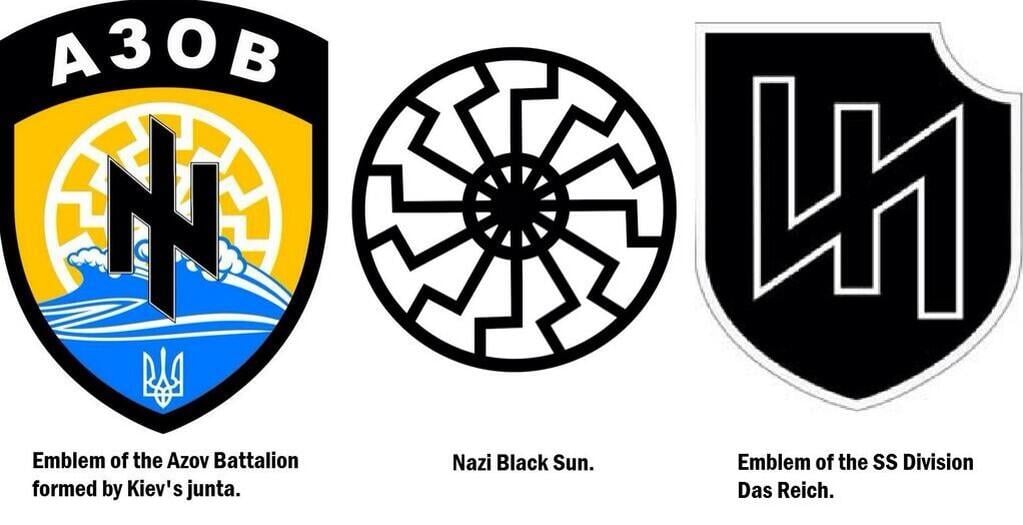 ukraine-nazi-emblems.jpg