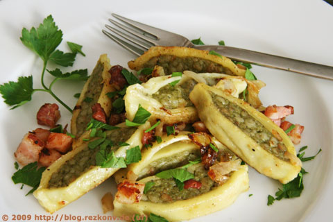 gebratene_maultaschen.jpg