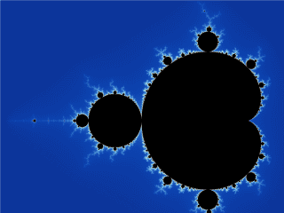 8c3f981517835081.gif