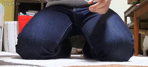 d8c18f932a5987ef.gif