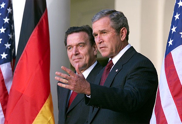 Bush_and_Schröder.jpg
