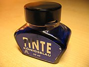 180px-Tintenfass.jpg