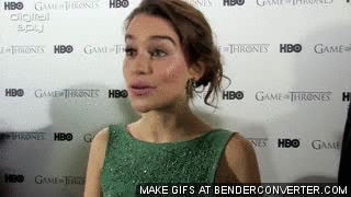 sUSCR.gif