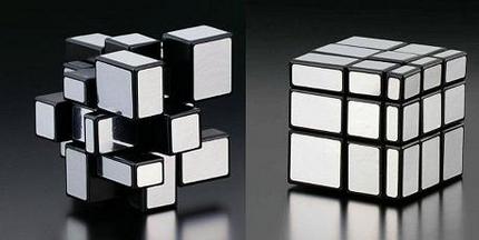 mirror_rubix_cube-thumb-430x216.jpg