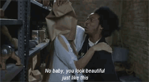0c2c7eabebf80b2c.gif