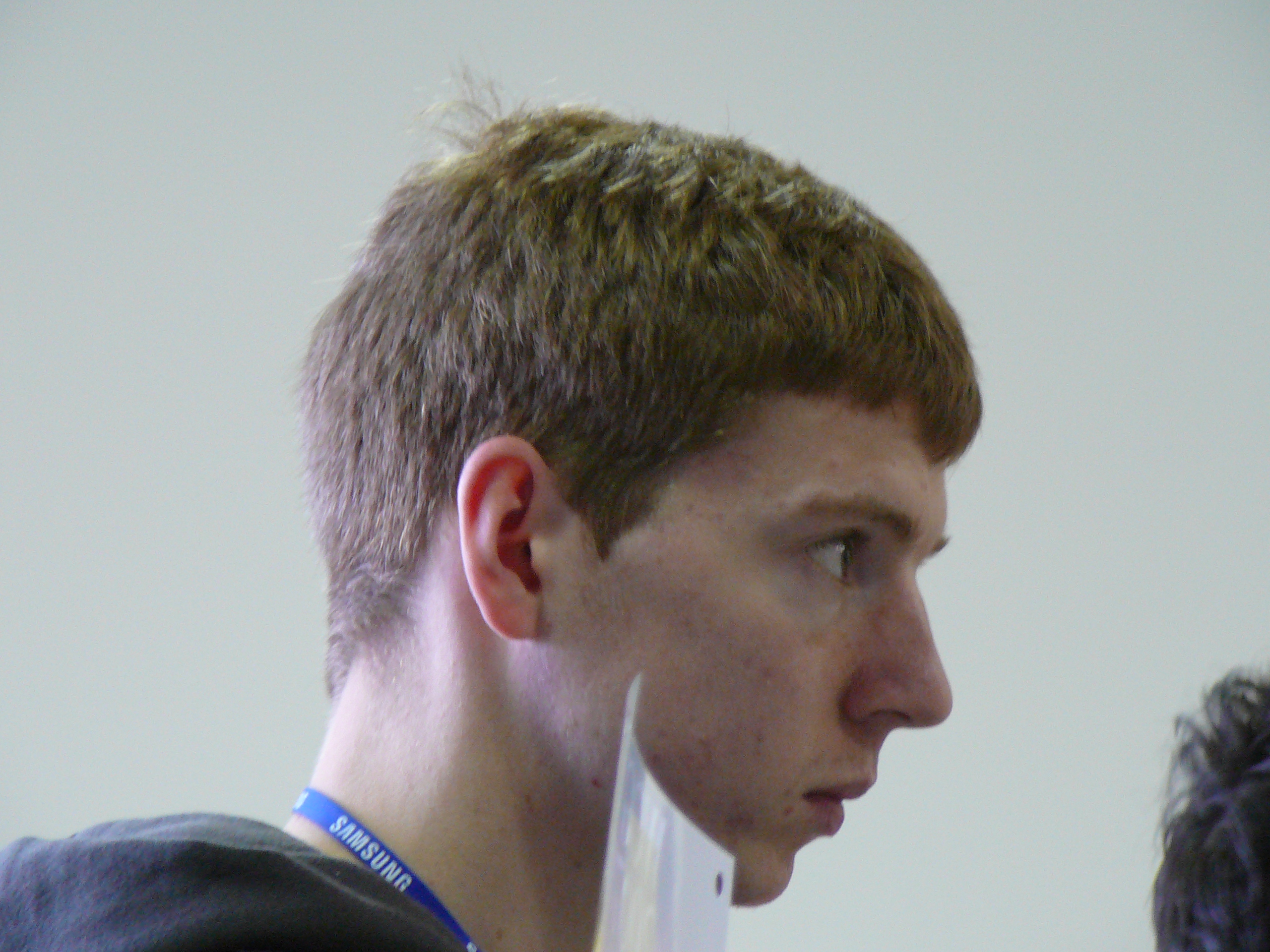 post-542-1191698156.jpg