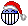 biggrin.gif