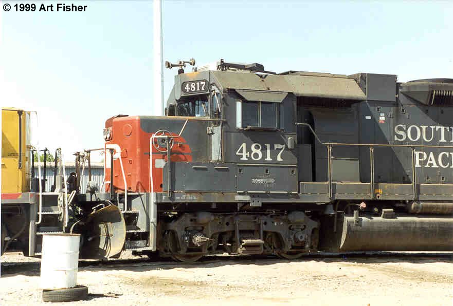 4817-art_fisher_sp-gp38-2.jpg