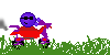 motocross_by_MyMintMind.gif