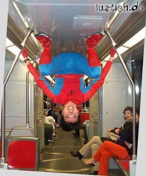 769-haesslicher-spiderman.jpg