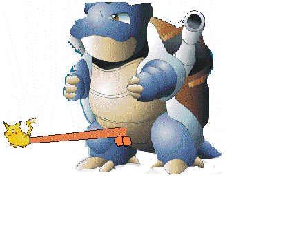 pokemon_sex.gif