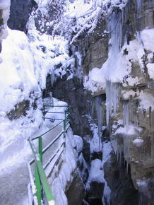 Oberstdorf_Breitachklamm.jpg
