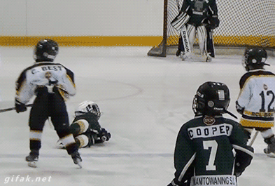 eaaa9b200ba194e4.gif