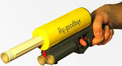 fly-goodbye-1.jpg