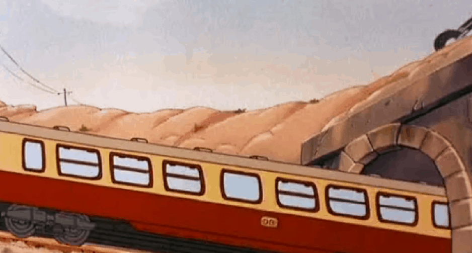 279441ca2efd71e3.gif