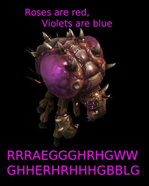 L8ttF.jpg