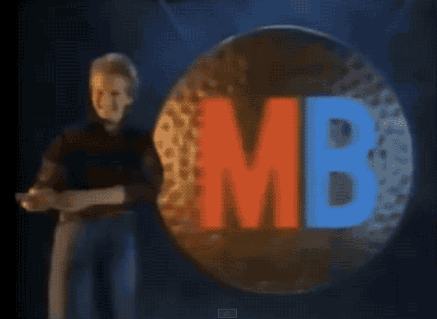 b5dbb3aca0e88697.gif