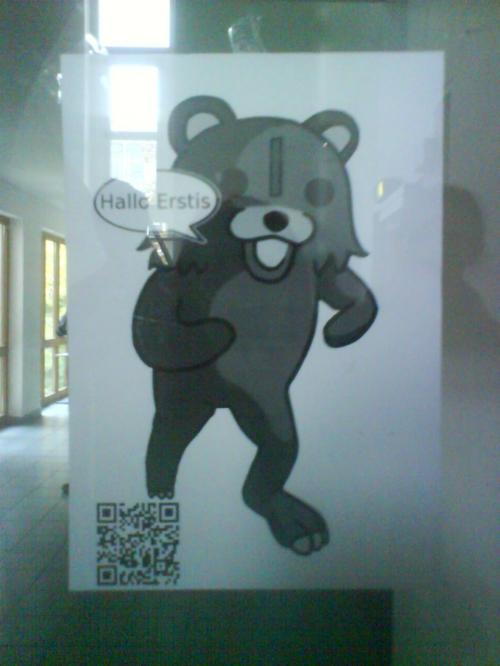 thumbs_hornoxe.com_picdump177_052.jpg