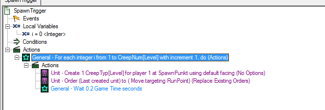 SpawnTrigger.PNG