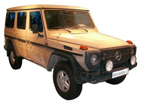 MercedesG01.jpg