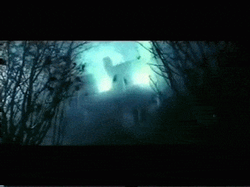 797b71b94bc17e84.gif