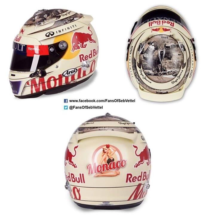 BK36bS2CAAAoUuX.jpg:large