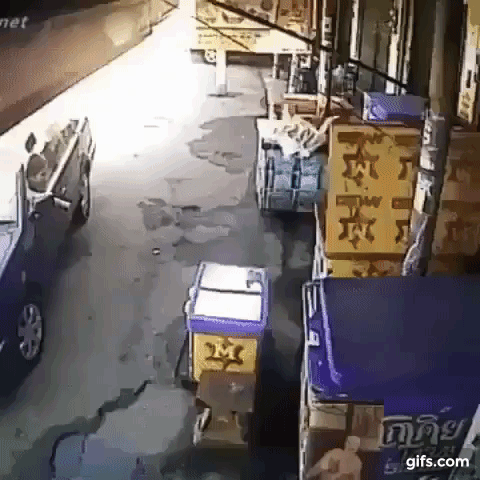 giphy.gif