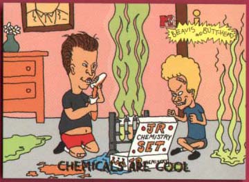beavis_butthead0697.jpg