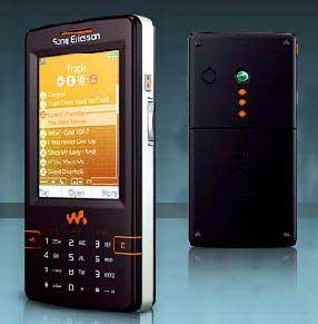 sonyericsson_w950.jpg