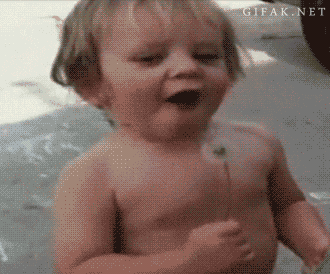 hornoxe.com_gifdump30_31.gif