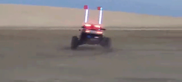 461c00300ecb5ccf.gif
