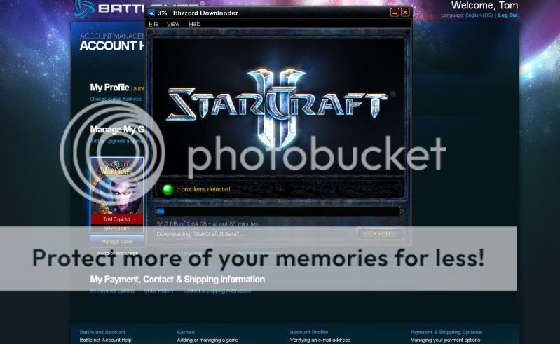 sc22.jpg