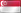 singapore.png