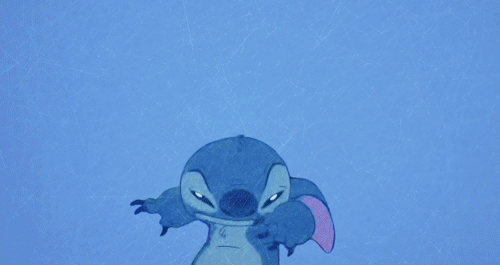 467db334bc0795ad.gif