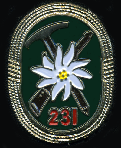 GebJgBtl_231..png
