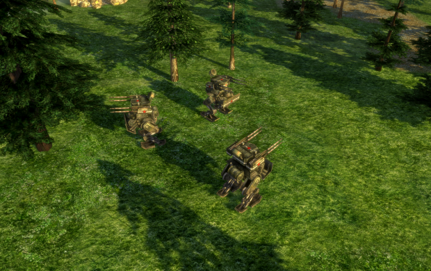 screenshot0066.1.png