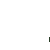 _quicktimefail__by_Oktanas.gif