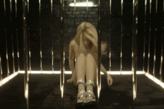 2mqula0.gif