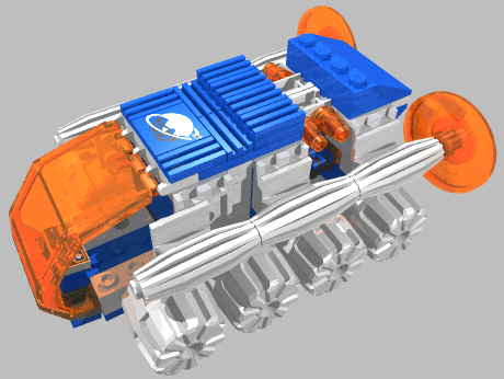 IcecrA20.gif