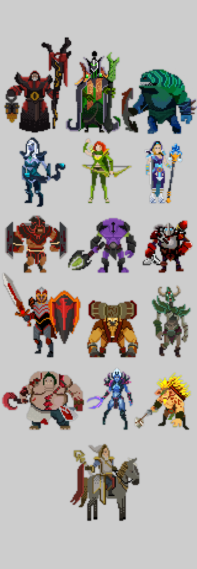 pk4dJ94.png
