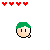 Happy_Birthday__ChibiRinku_by_xXpunaniXx.gif