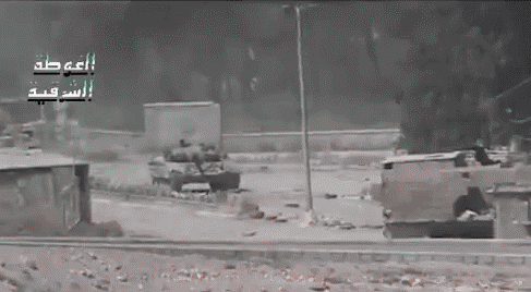 3b8617cfe0a86b17.gif