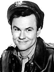 hogans-heroes.jpg