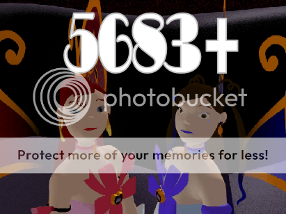 5683.png