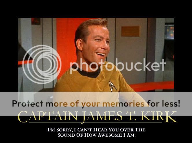 kirk-inspirational-awesome.jpg