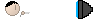 Oh_Noes_I_Broke_the_TV_by_Murriano1342.gif