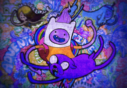 tumblr-m63irx5yk61qkhh6eo1-500.gif